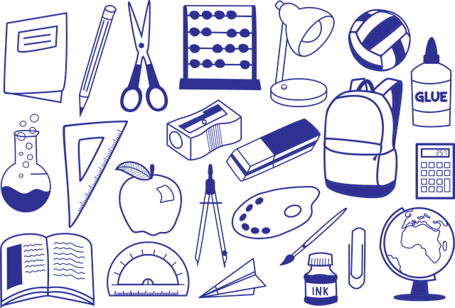 Zakończenie Roku Szkolnego 2019/2020 w Szkole Polskiej