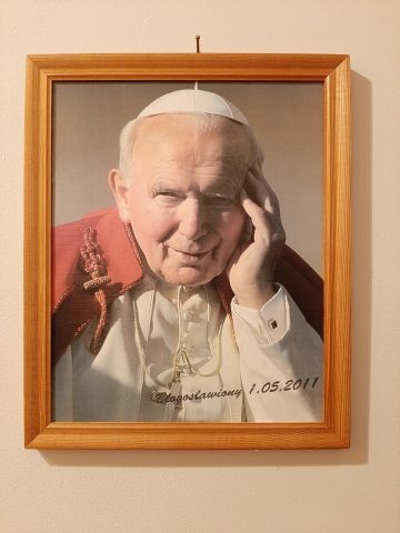 Projekt szkolny „Oblicza Patriotyzmu”