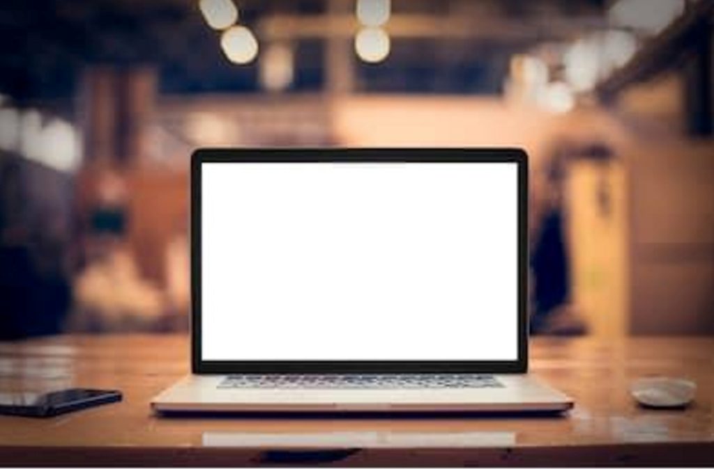 Nauka zdalna od dnia 04.05.2020r.do końca roku szkolnego