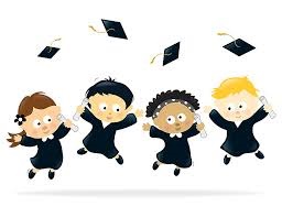 Ogłoszenia -Rok Szkolny 2020/2021