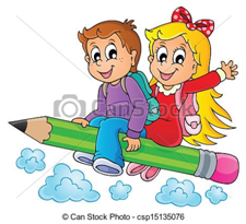 Dokumenty obowiązujące w Szkole Polskiej im.gen.Stefana Grota-Roweckiego przy Ambasadzie RP w Berlinie