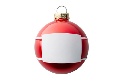 Rodzinny konkurs na „Najpiękniejszą Kartkę Bożonarodzeniową”