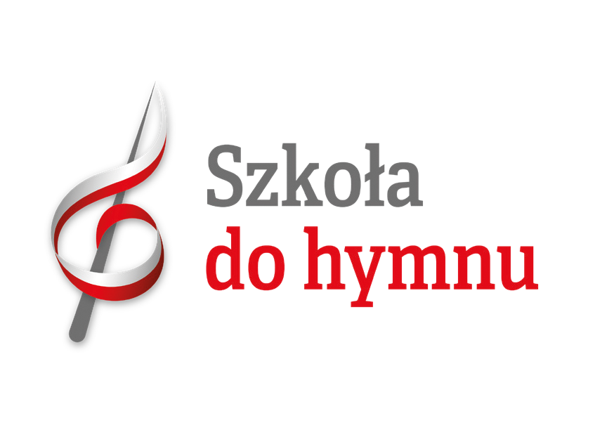 11 LISTOPADA-SZKOŁA POLSKA W BERLINIE W AKCJI “SZKOŁA DO HYMNU!”