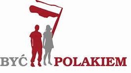 Uczniowie Szkoły Polskiej w Berlinie laureatami XV edycji konkursu „Być Polakiem”