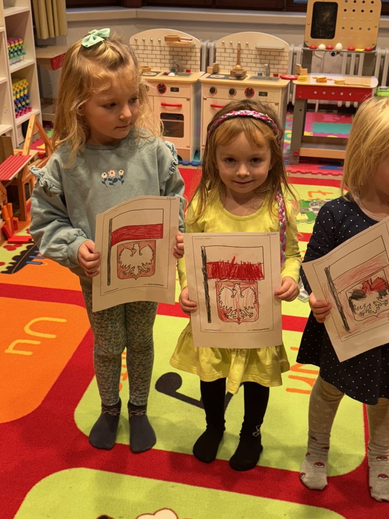 Narodowe Święto Niepodległości