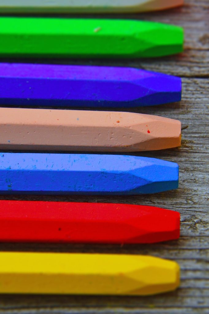 Rozpoczęcie zajęć w roku szkolnym 2025/2026