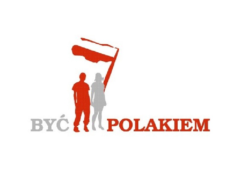 Uczennica Szkoły Polskiej w Berlinie laureatem XVII edycji konkursu „Być Polakiem”